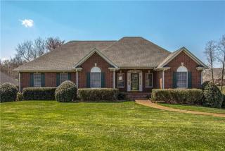 7325 Damsel Ln, Fairview, TN 37062-9195