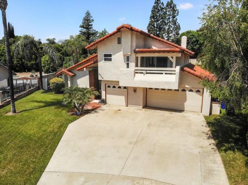 6028 Garnet St, Rancho Cucamonga, CA 91701-2710