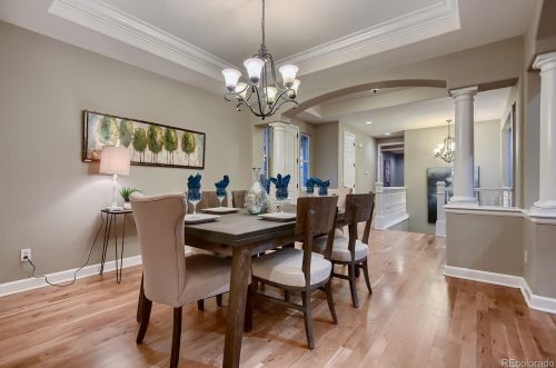 7500 Eaton Park Way, Aurora CO 80016-4292 exterior