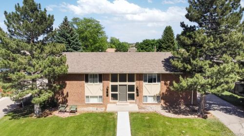 1452 Dotsero Dr, Loveland, CO 80537-6734