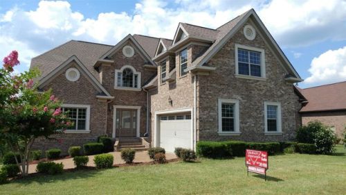 117 Aarons Cress Blvd, Hermitage, TN 37076-2615