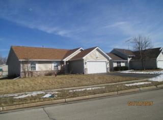 2116 Northwood Dr, Belvidere, IL 61008-1994