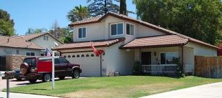 1346 Gazania Cir, Riverside, CA 92501-1941