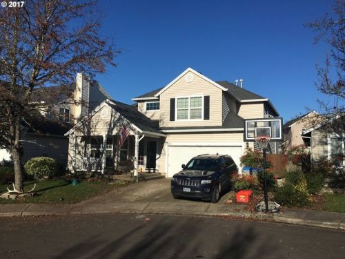 41829 Roseshire Ct, Banks, OR 97106-6040