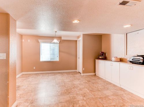 3401 Watada St, Denver CO  80601-3471 exterior