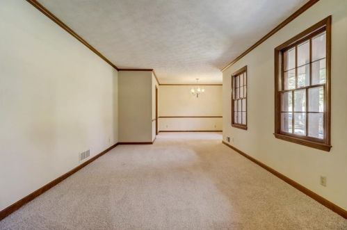 2691 Turner Vly Cir, Conyers GA  30094-5543 exterior