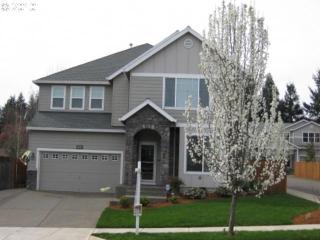 15107 94th Ave, Portland, OR 97224-5982