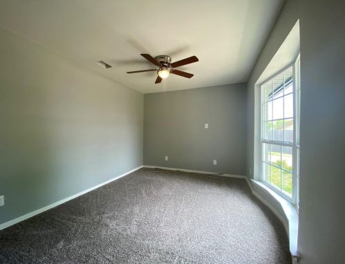 5317 Weddington Ct, Fort Worth TX  76133-5909 exterior