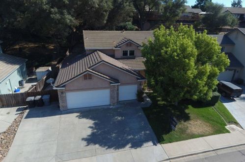 1151 Gina Way, Valley Home, CA 95361-4501