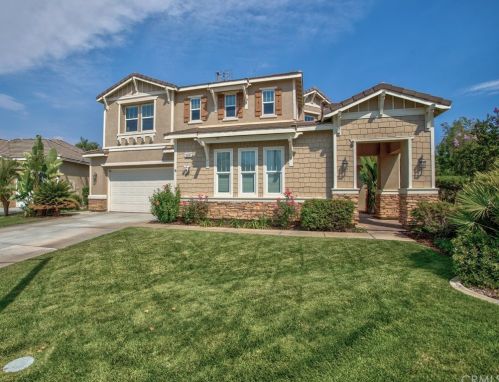 12241 Abington St, Riverside, CA 92503-5995