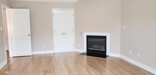 224 Memory Ln, Stockbridge GA  30281-6294 exterior