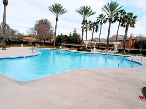 3962 Barbury Palms Way, Perris, CA 92571-7473