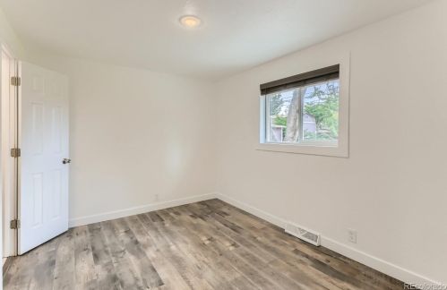 4785 Dudley St, Denver CO  80033-3133 exterior