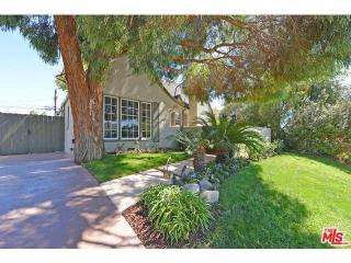1322 Sierra Bonita Ave, Los Angeles, CA 90019-2503