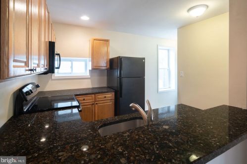 815 16 St, Philadelphia PA  19132-2341 exterior