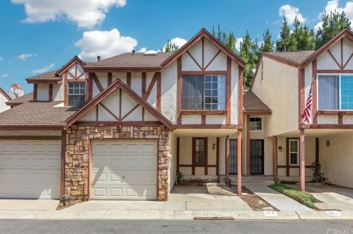 12951 Benson Ave, Chino, CA 91710-4470