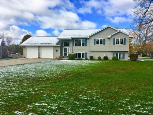 926 John And Mary Ln, Cummingsville, MN 55923-1411