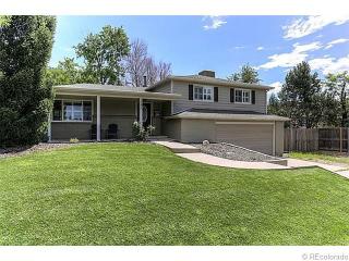 6160 Windermere St, Littleton, CO 80120-2649