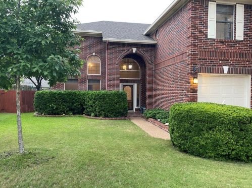 905 Cashew Ln, Cedar Park, TX 78613-3210