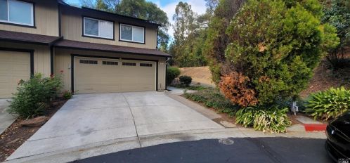 2407 Twinflower Ct, Pacheco, CA 94553-4341