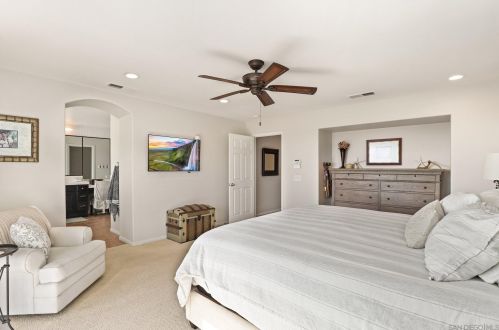 2568 Crooked Trl Rd, Chula Vista CA  91914-4143 exterior