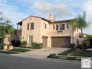 4443 Cabot Dr, Corona, CA 92883-7336