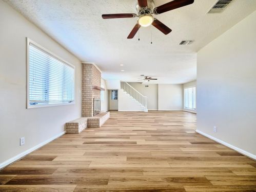 9632 Fm 361, Richmond TX 77469-9004 exterior