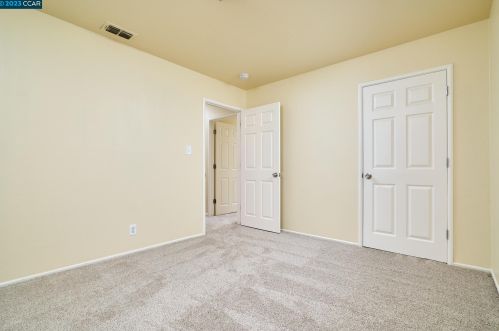 10412 Malaga Way, Rancho Cordova, CA 95670-3608