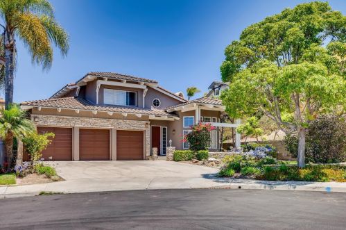 13648 Derby Downs Ct, San Diego, CA 92130-3164