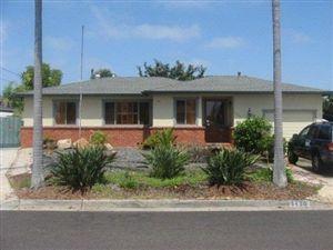 1420 Yourell Ave, Carlsbad, CA 92008-1051