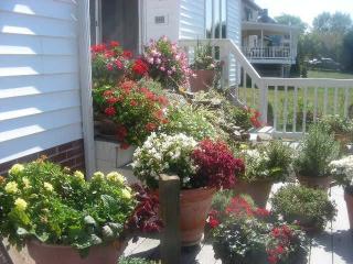 2238 Rock Spring Rd, Forest Hill MD  21050-1602 exterior