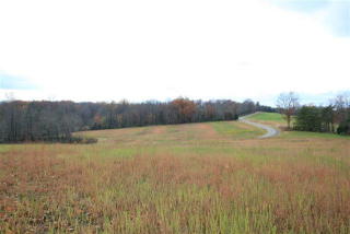 569 Wynell Dr, Callands, VA 24530-4409