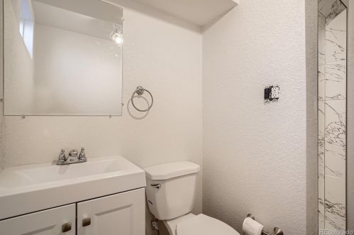243 Northglenn Dr, Denver CO  80233-4085 exterior