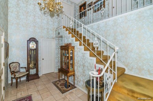 5020 Rolling Hills Pl, El Cajon, CA 92020-8255