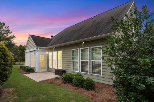 1181 Seaworthy Rd, Reynolds Plantation, GA 30642-3343