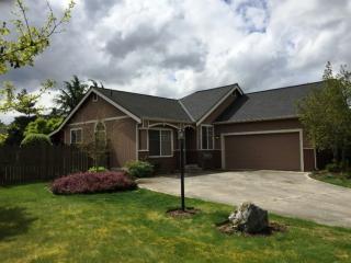 2316 146th Street Ct, Tacoma, WA 98445-6751