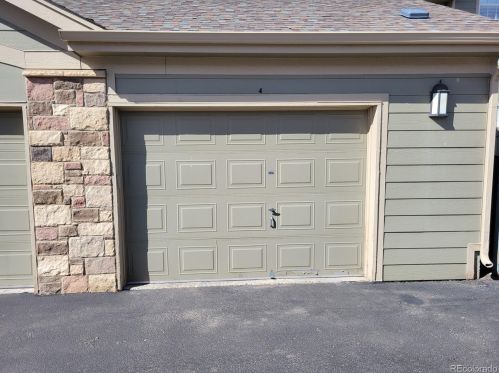 18669 Stroh Rd, Parker CO 10205-7032 exterior