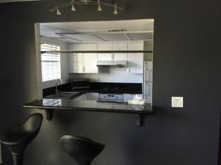379 Mentor Ave, Pasadena CA  91106-1747 exterior
