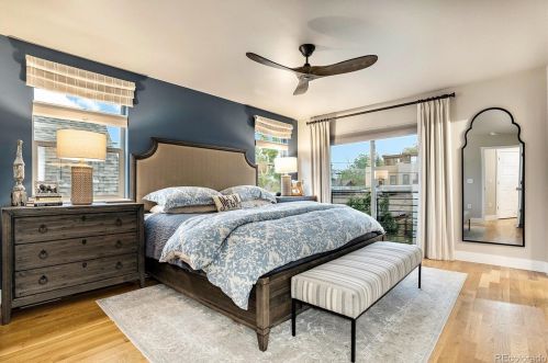 4520 Vrain St, Denver CO  80212-2531 exterior