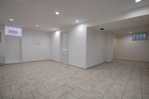 7850 Daly Rd, Cincinnati OH 45231-3615 exterior