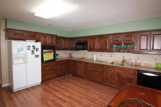 3502 41st St, Lubbock, TX 79413-3016