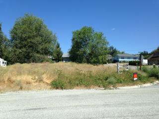 20 Mclallen Ln, Manson, WA 98831-9789