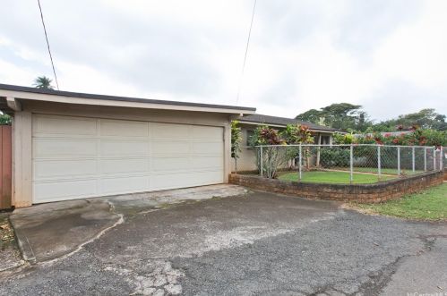 66-34 Haleiwa Loop, Haleiwa, HI 96712-1534