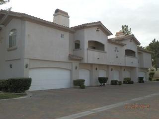 101 Breezy Tree Ct, Las Vegas, NV 89145-3992