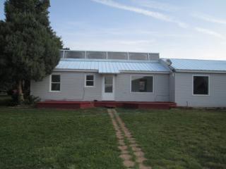 320 Colorado St, Gunnison, CO 81230-2116