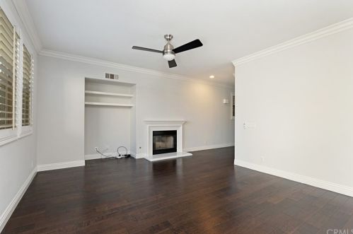 2744 Madison Cir, Anaheim CA  92801-4997 exterior