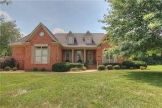 2835 Pavilion Pl, Murfreesboro, TN 37129-0827