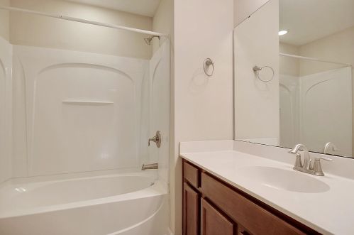 1014 Turtle Dove Ln, Ladson SC  29456-3082 exterior