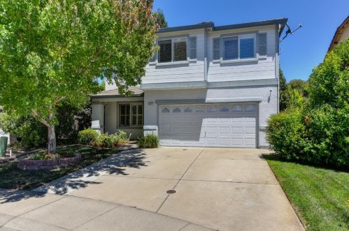 2317 Robalo Ct, Rancho Cordova, CA 95670-6201