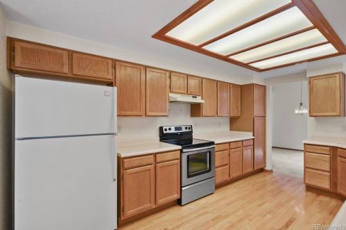 11792 56th Cir, Arvada CO  80002-1408 exterior